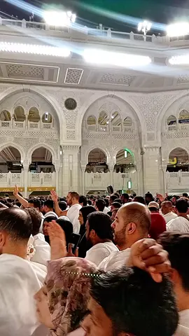 #makkahalmukarramah #owaisrazaqadri #madinahalmunawaroh #sultanateeq_official #لا_الہ_اللہ 