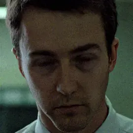 L caption #fyp #fightclub #aftereffects #edit #alexg 