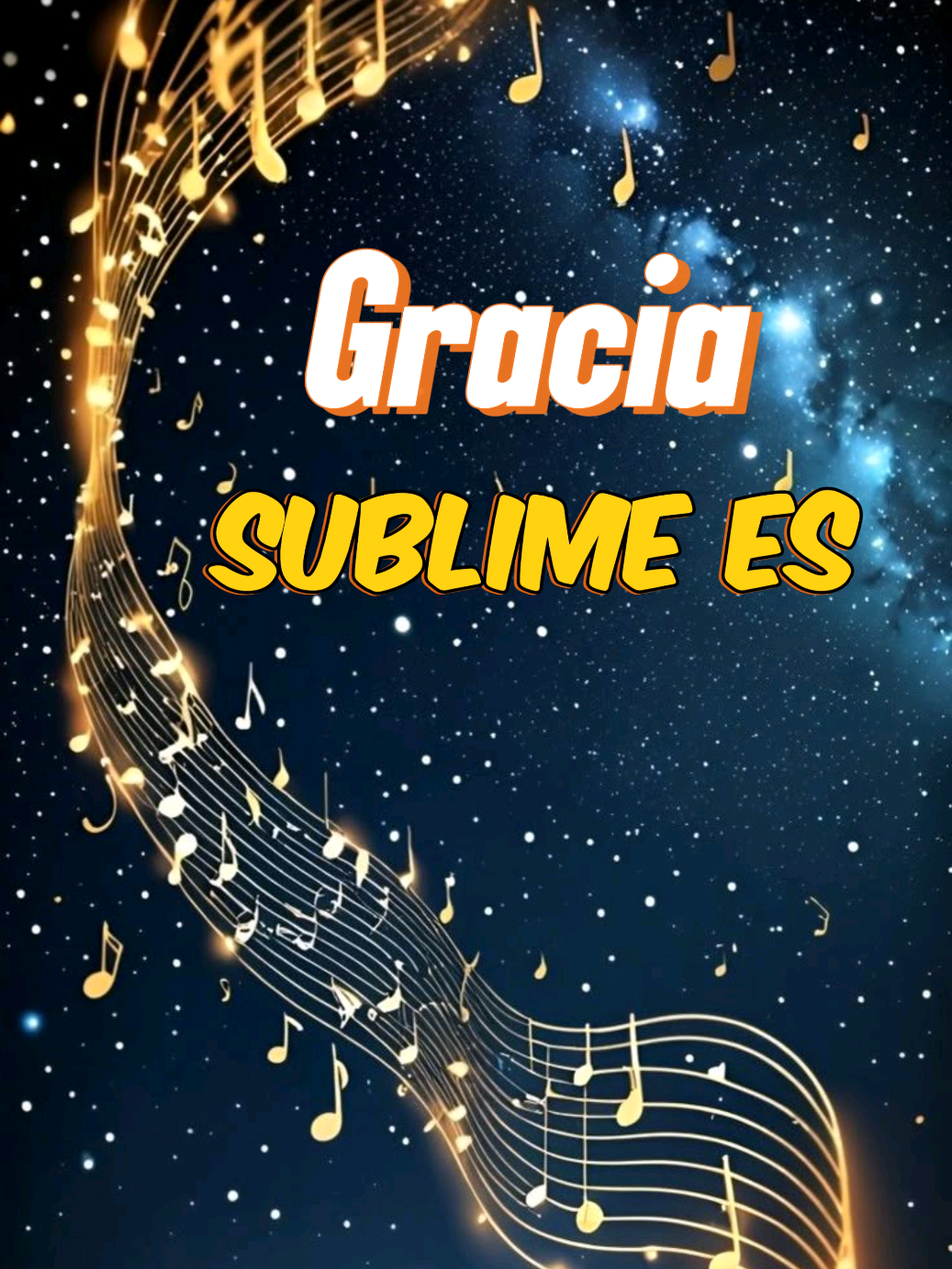 Gracia Sublime es - Emir Sensini  #Graciasublimees #adoracion #adoracioncristiana #musicacristiana #alabanzas_cristianas 