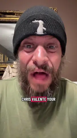 What is everybody feel about the creator, Chris Valente and his rhetoric how he’s threatening all of us calling for violence in the street and keeps getting away with it do you think it’s time that we start paying attention to him for a little while because his rhetoric is going to cause someone to get hurt in my opinionlet me know what you think in the comment section don’t forget to like and repost#fyp #trending #Valente @Doctor MAGA OUTLAW @Joe 1967 X @🅣🅞🅧🅘🅒🐇🅡🅐🅑🅑🅘🅣 @🇺🇸PISSED_OFF_NATION🇺🇸 @gray rabbit @cboy#3.pizzabagel🍕🥯 @Armysarge! @Dirt Farmer @CONSERVATIVEANT @Hello America 