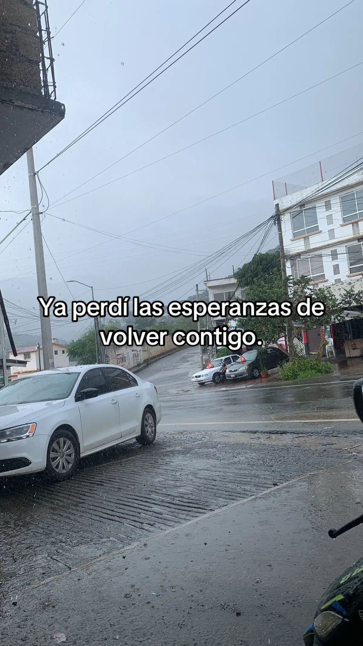#viraltiktok #amor #paratiiiiiiiiiiiiiiiiiiiiiiiiiiiiiii #contenido 