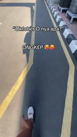 🔥🔥