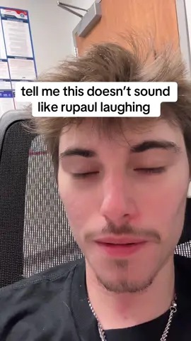 #vie #dojacat #music #rupaul #lyrics