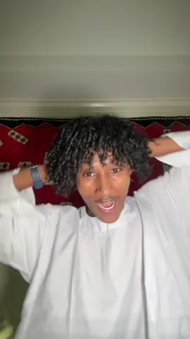 #fypシ #fypシ #eritreantiktok #sudanese_tiktok #tigre 