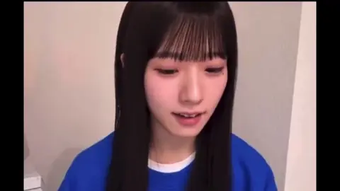 #櫻坂46 #石森璃花#開封動画  #りかちゃん