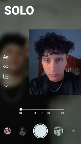 #viraltiktok #fytシ #paratiiiiiiiiiiiiiiiiiiiiiiiiiiiiiii #tiktokchallenge #amggt 