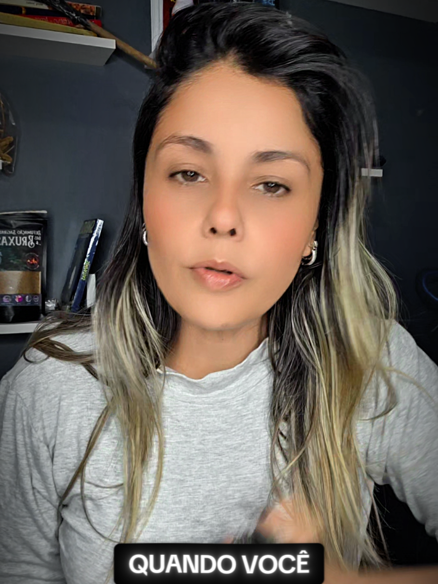 Quando fizer leitura de Tarot com alguém, tenha pelo menos educação, isso é o mínimo! #tarot #leitura #espiritualidade #educacao 