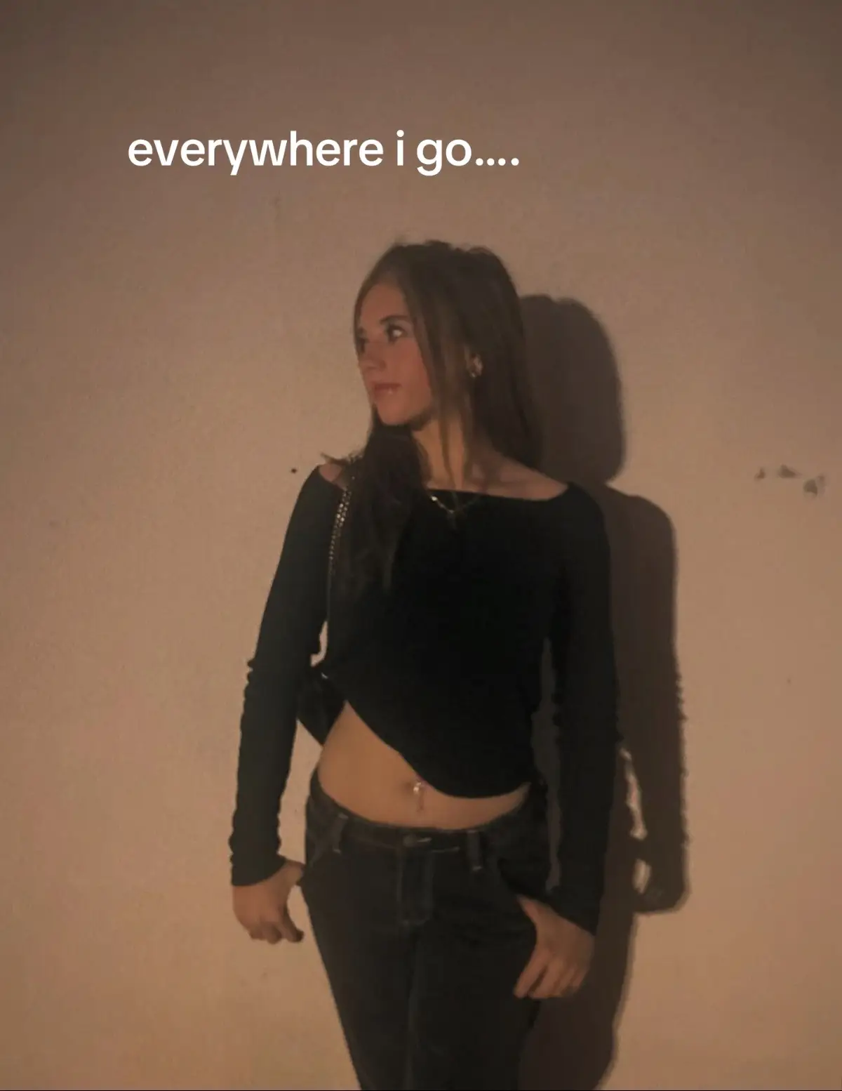 @jt13177 