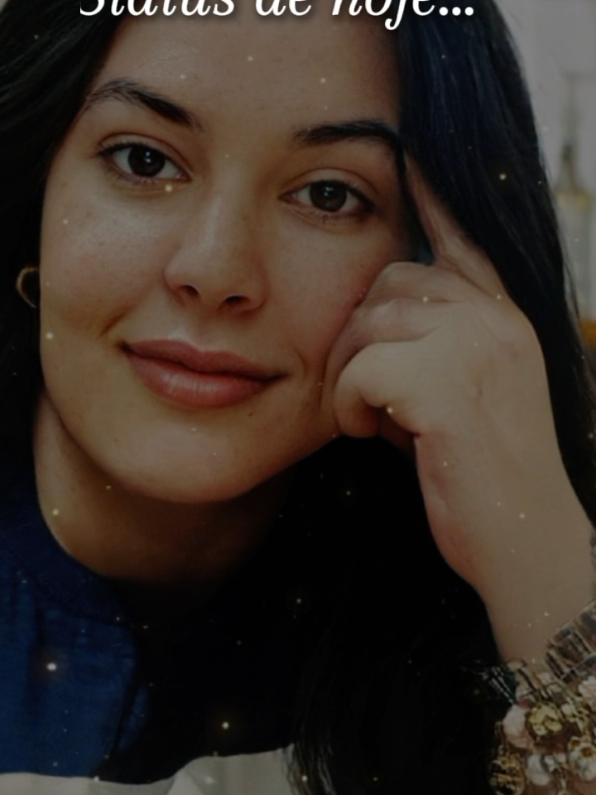 status #videoviral #tiktokviralizame #fyu #CapCutMotivacional #CapCut 