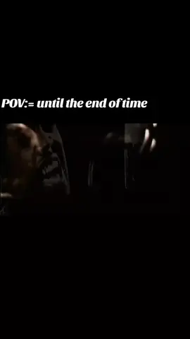 #*Life is what it is bro, except what has done and not what has been done, trust your f**kin  self. and don't let any one use you, and don't  don't use any. Be your self cuz the world fly's like a bird (🦅)#viralvideo #2pacshakur👑 #2pacedits🔥🐐 #2paclegacy 