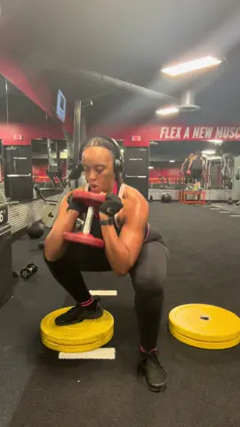 #QueenBehavior#womenoffitness#fyp#weightloss#training