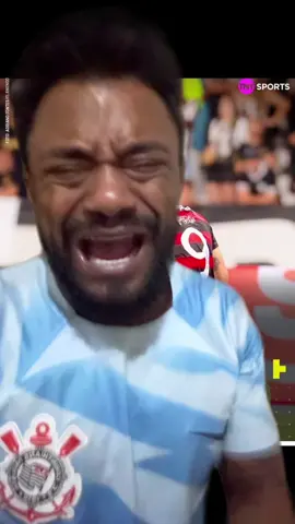 Golaço do Pedro no Botafogo