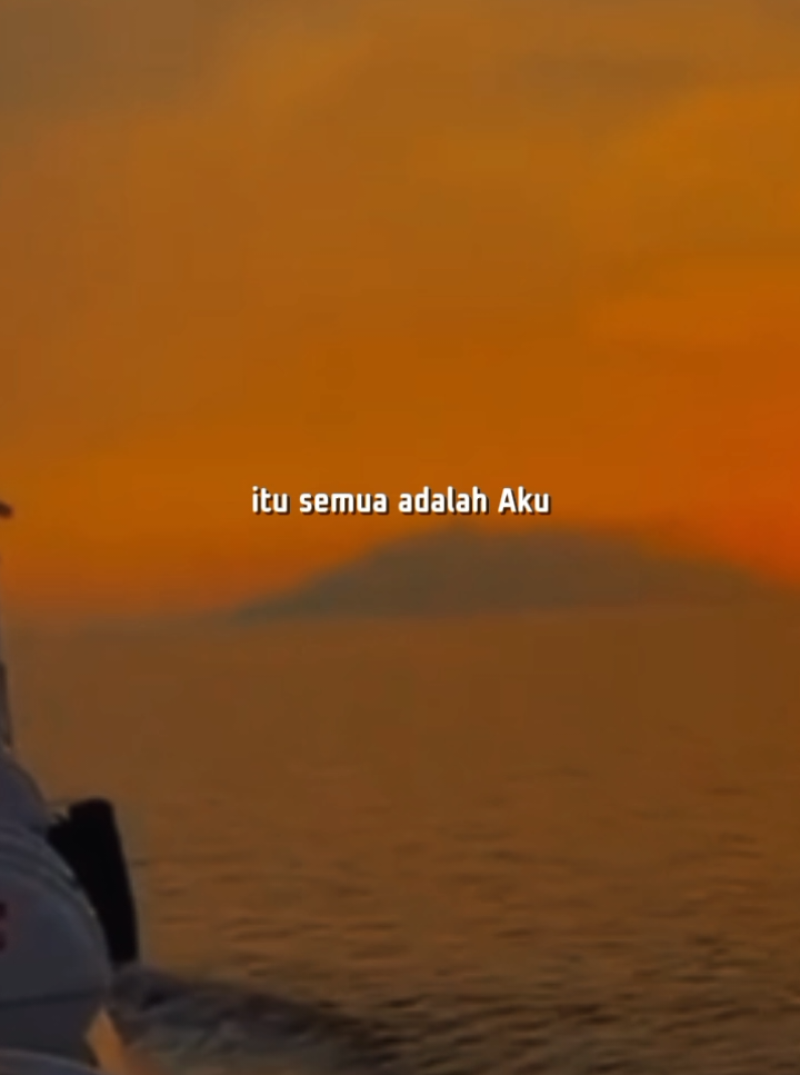 #soundviral #fyp #frstory #quotes #CapCut 