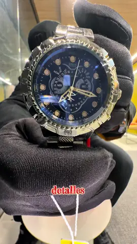 👹 El combo monstruo ya salió… y el mercado le tiene miedo. En Container of Time, lanzamos el combo que sacude precios, rompe márgenes y pone a temblar a la competencia. 📉 Bajo precio | 💰 Margen de ganancia muy alto | ⚡ Alta rotación | 🕰️ Calidad que impone Este combo no viene a participar. Viene a dominar. Perfecto para quienes quieren vender rápido, invertir con inteligencia y cerrar el año con fuerza. 🎯 Si el mercado tiembla, es porque este combo llegó. Contáctanos por WhatsApp 350 883 4901 y asegura el combo que impone respeto… y deja resultados. #ContainerOfTime #ComboMonstruo #AltaDemanda #MargenAlto #PrecioQueImpacta      