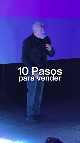PASOS PARA VENDER O HABILIDADES COMERCIALES? #seguros #ventas #estrategia #servicioalcliente #empresa 