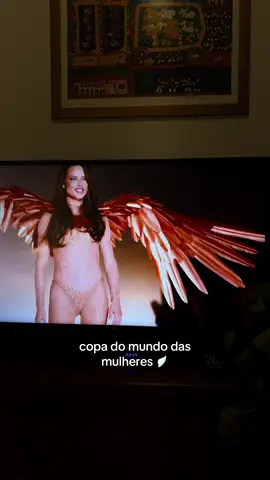 TO VIDRADA #vsfs #victoriasecretshows #vsfashionshow 