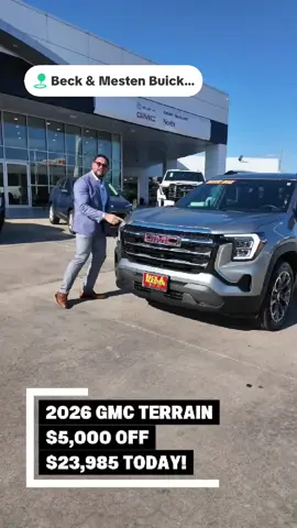 #Lifestyle #tx #vibes #houstontx #TEXAS @Beckmastenbuickgmcnorth 