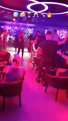 #mardjadjou_plus❤️🔱#sulazur_cabaret❤️🥰🎵 #djawhara#visibilite#tictok 