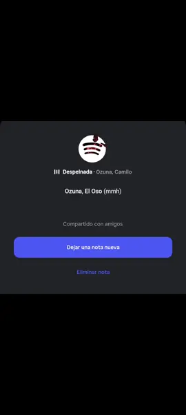 #ozunaoficial #music #letrasdecanciones #laik 