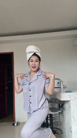 #fyp #sleepwear 