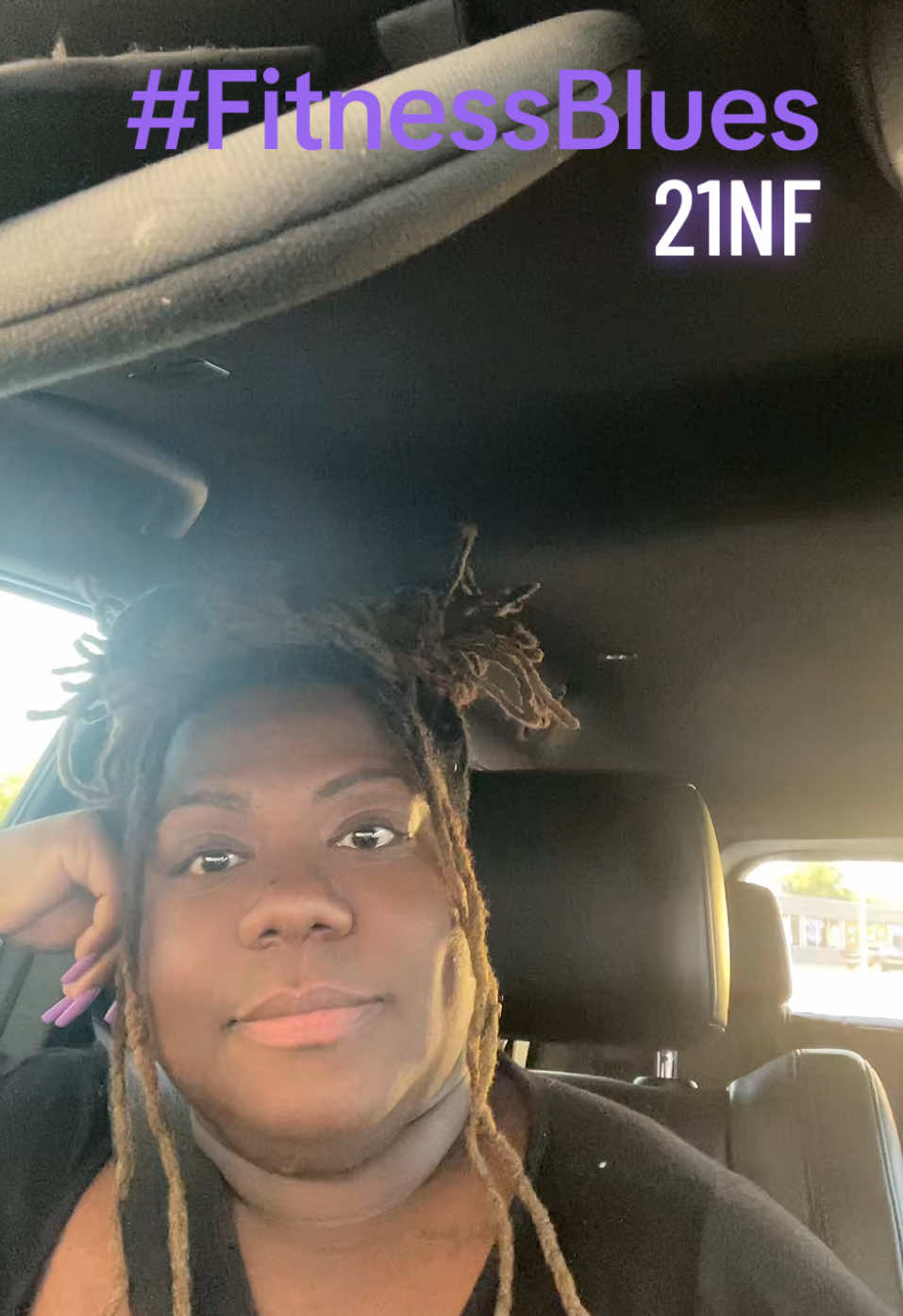 I don’t even know what to say right now 😂 #Fitness #LoseWeightWithMe #AbWorkout #fypシ 