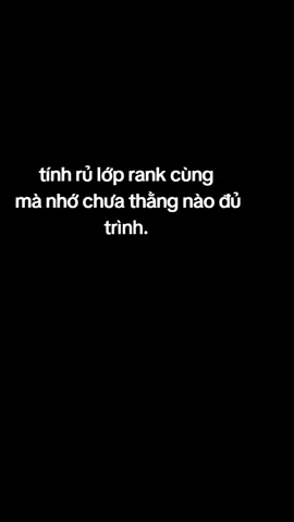 sự tức giận của kc1 4 sao