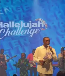 #NathanielBassey #foryou #christaintiktok #0oaiie #fyp Day9 