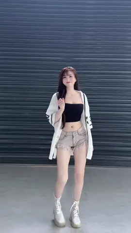 Nhạc cuốn thế nhờ…#trending #xuhướng 