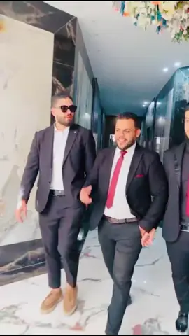 منورين تريس🖐️💪✈️🇱🇾#القرهبوللي_تاجوراء_طرابلس_مصراته❤️✨ #القرهبوللي_تاجوراء_طرابلس_مصراته❤️✨ #القرهبوللي_تاجوراء_طرابلس_مصراته❤️✨