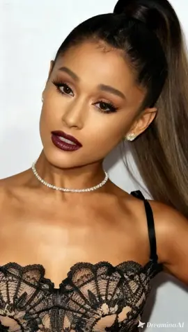 Africana Grande quer carona  #senhoritabira  #wanessawolfmemes #memes 