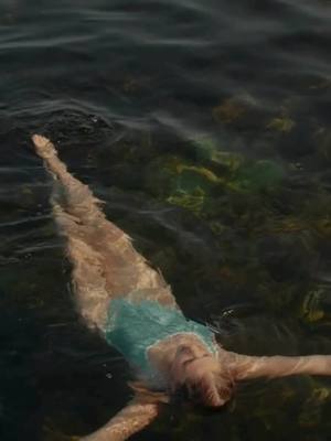 Get ready for life with 50% off selected Laser Hair Removal.* Starting from just $16.