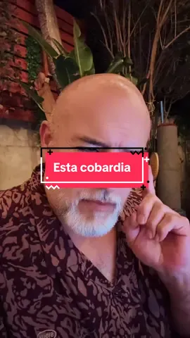 🎙️✨ Invitación Especial para Hoy – 21:00 hrs ✨🎙️ 💖 Hola, mis queridas seguidoras 💖 Esta noche viviremos un live lleno de sentimientos y dedicatorias, hecho especialmente para ti 🌹 🎶 Tendremos momentos de emoción, amor y participación: 💫 “Si te la sabes, cántala” con ventanillas abiertas 🎤 ⚔️ Y una gran batalla con Nahum, llena de energía y pasión 💥 No te lo pierdas… ❤️ Hoy a las 21:00 hrs, en vivo con Tito Alexis. El amor se canta… ¡y se siente! 💞 #TitoAlexis #DomingoRomántico #LatidoSonoro #LiveRomántico #CancionesDeAmor    