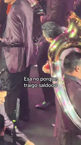 #bandams #palenquepachuca #sevamuriendomialma #fyp #banda 
