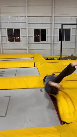 #rizz