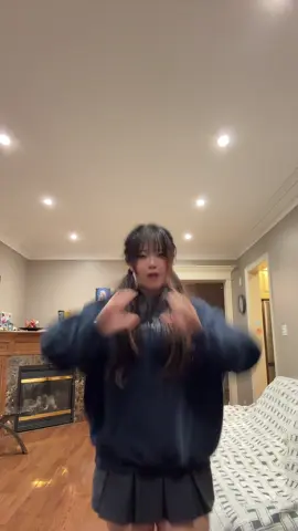 I love this dance 💕💕🥹 #dancechallenge #loveforyou #tiktokdance #dancetrend 