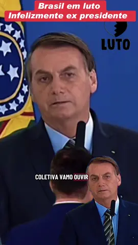 #noticia #famosos #vaiprofyyyyyyyyyyyyy #vaiprafyyyyy #fyyyyy 