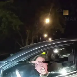 Haven’t seen dragon ball with this yet || song name: HEAVENLY FUNK #gohan#gohanedit#dragonball#dragonballedit#targetaudience 