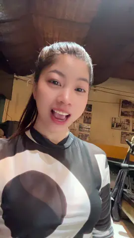 Chúc cả nhà yêu ngày mới dui dẻ may mắn & tràn đầy năng lượng nha❤️❤️