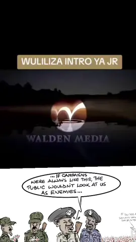 #creatorsearchinsights #alienskinug😂🔥🔥 #foryoupageofficiall❤️ 