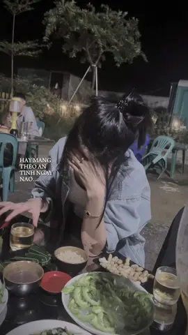 Aiii đó hãy mang ưu phiền của em đi đi …#xh 