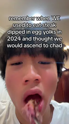 still eat this stuff #chad #steak #looks #fypシ #foryoupage