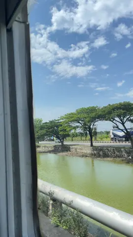 #fypage #xybca #lamongan #pulangkampung 