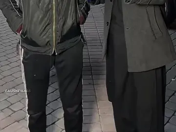 tigar powerful in the cricket history 💫💫💯💯💯🇳🇵🇳🇵🇳🇵🏏🏏🏏🏏🏏🏏🤟🤟🤟🤟🤟👑👑👑👿👿👿👿👿🔥🔥🔥🔥🔥🔥🔥