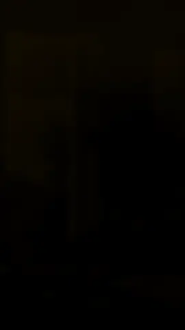 TRỜI MƯA ĐÂU THẤY LỆ RƠI........#nvcmusic #xuhuong #lamgiotsaudauremix  #nhacmientay  #CapCut 