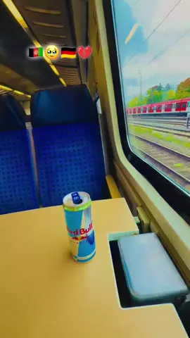 #afghanistan🇦🇫🇦🇫🇦🇫🇦🇫  #garmany🇩🇪🇩🇪tiktok 