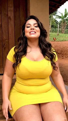 #cartomante #mulherbonita 