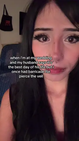 literally the best day of my life💔💔#ptv #piercetheveil #vicfuentes 