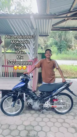 😚🫰🏻#fyp #mxnew135lc 