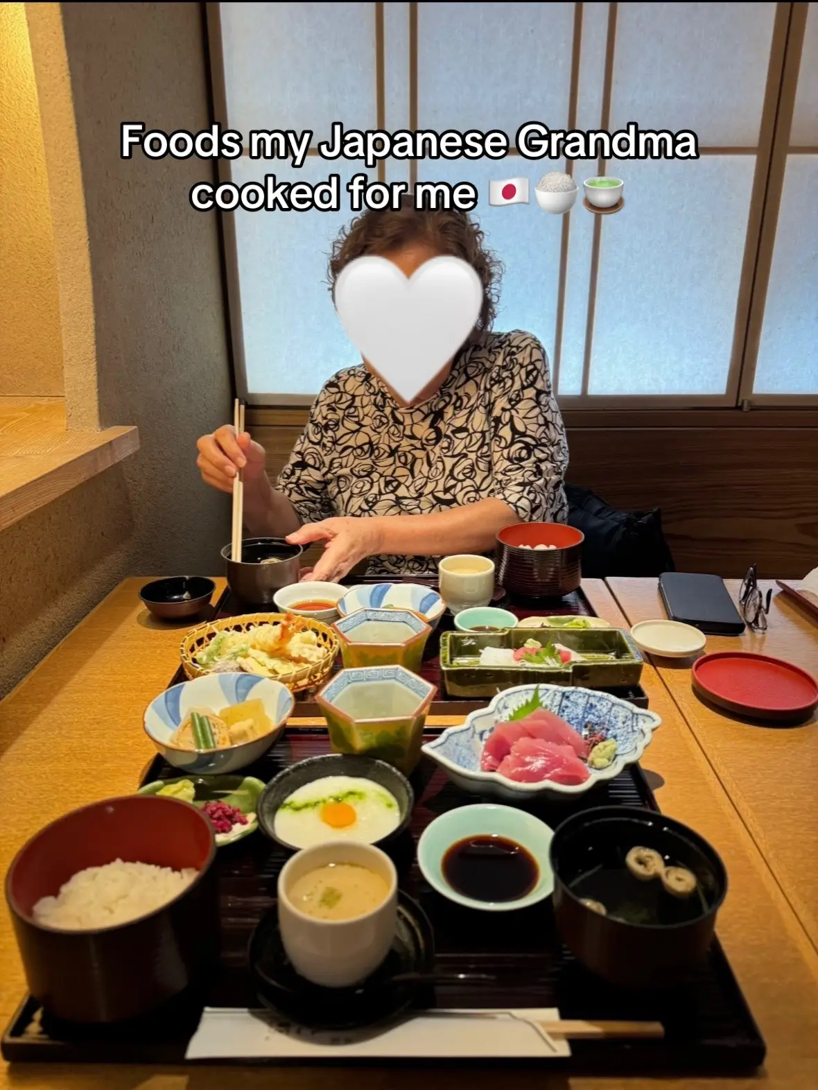 #japan #japanesefood #japanese #japantravel  #cooking 