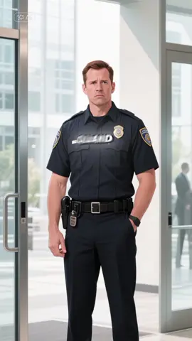 Histoire d'une vie009 N'oublie Jamais C'est Dieu Qui controle toute choses N'abondonne Jamais la Faith  #FoiEnDieu #DieuEstGrand #HistoireMotivante #HistoireFrance 